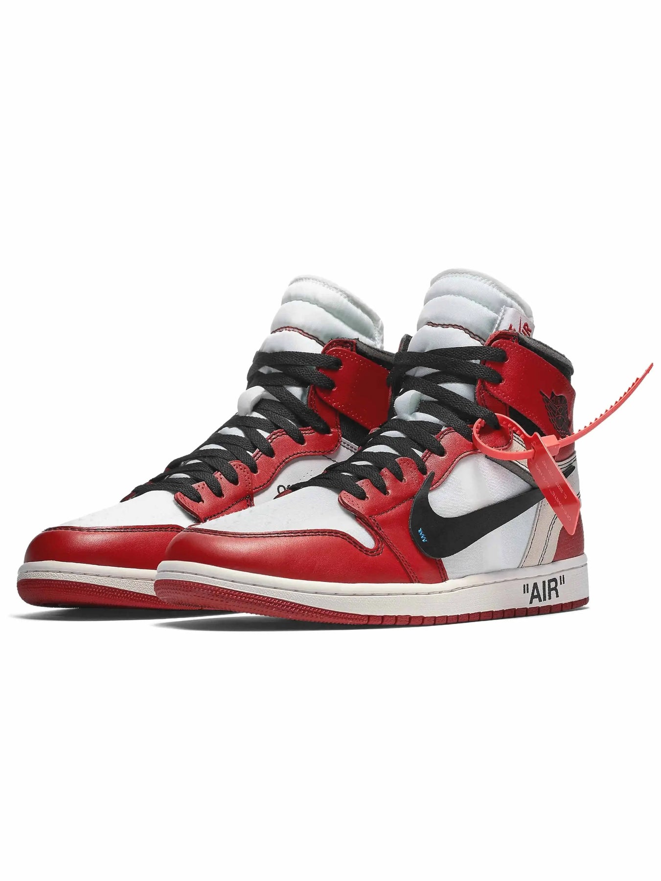 Air jordan 1 hot sale og high chicago