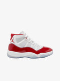 Nike Air Jordan 11 Retro Cherry (2022) - Prior