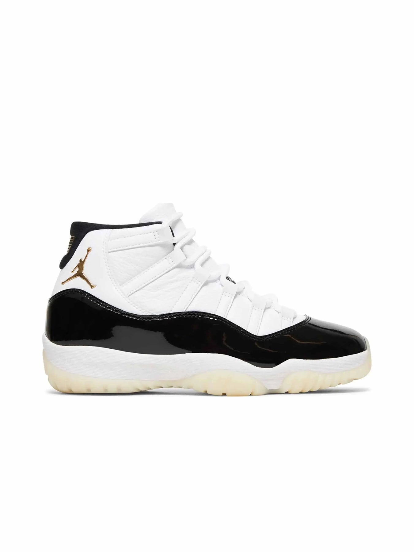 Air jordan dmp deals 11's