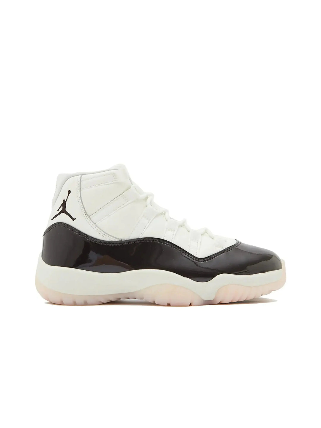 Nike Air Jordan 11 Retro Neapolitan (Women's) in Melbourne, Australia - Prior