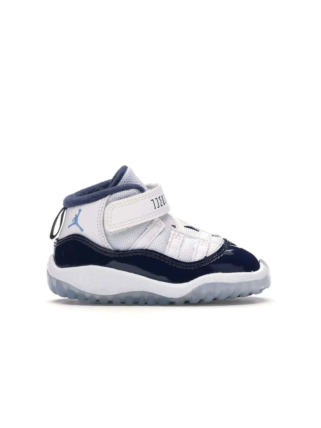 Nike Air Jordan 11 Retro UNC Win Like 82 (TD) in Melbourne, Australia - Prior