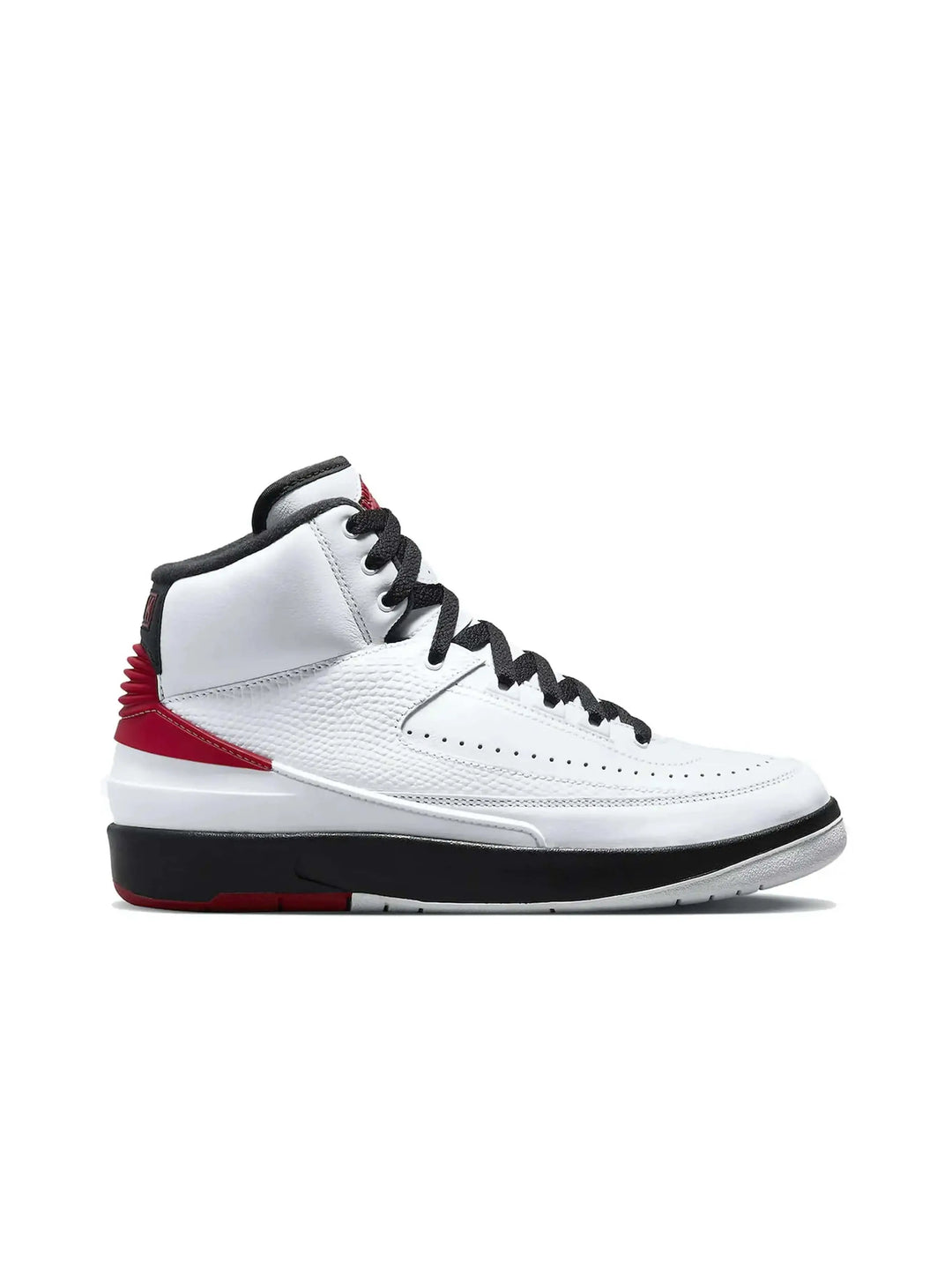 Nike Air Jordan 2 Retro OG Chicago (2022) (Women's) in Melbourne, Australia - Prior
