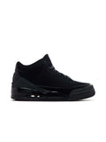 Nike Air Jordan 3 Retro Black Cat (2025) in Melbourne, Australia - Prior