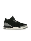 Nike Air Jordan 3 Retro Off Noir (W) in Melbourne, Australia - Prior