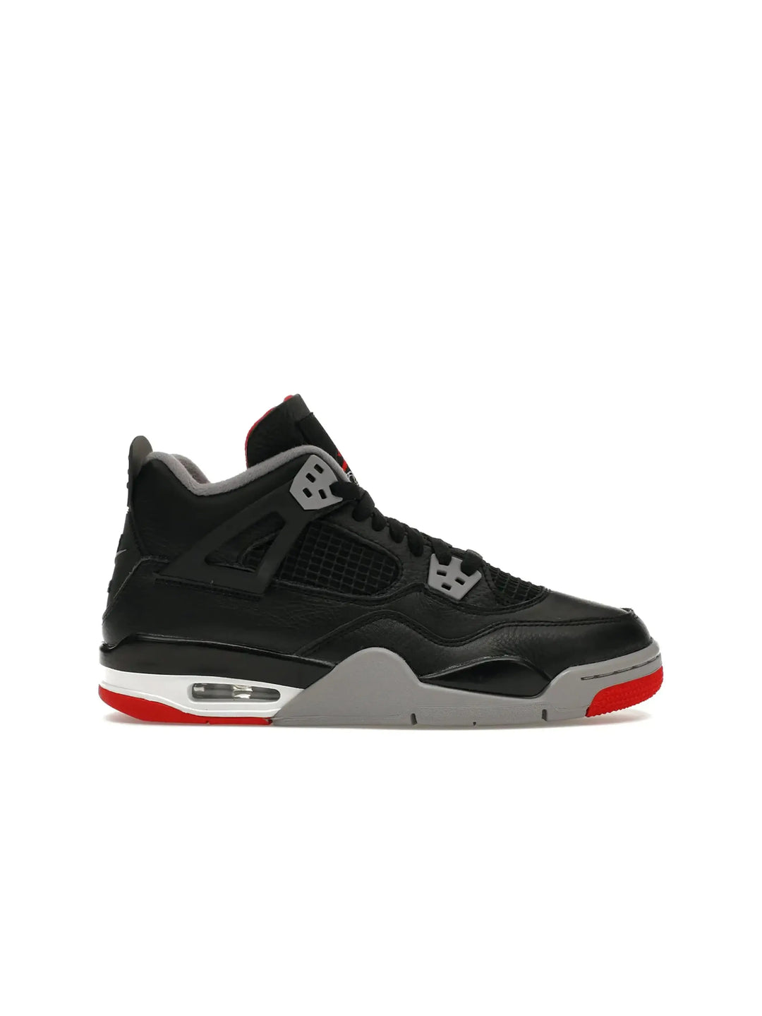 Nike Air Jordan 4 Retro Bred Reimagined (GS) in Melbourne, Australia - Prior