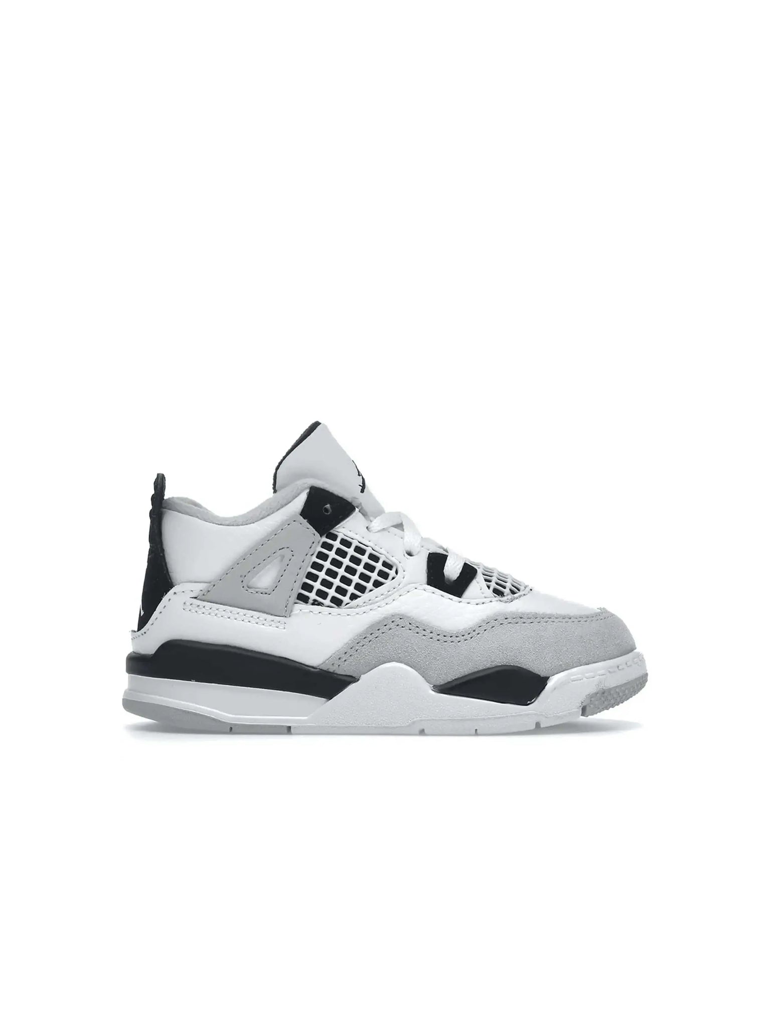 Air jordan shoes australia online