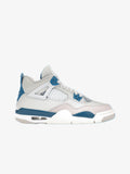 Nike Air Jordan 4 Retro Military Blue (2024) in Melbourne, Australia - Prior
