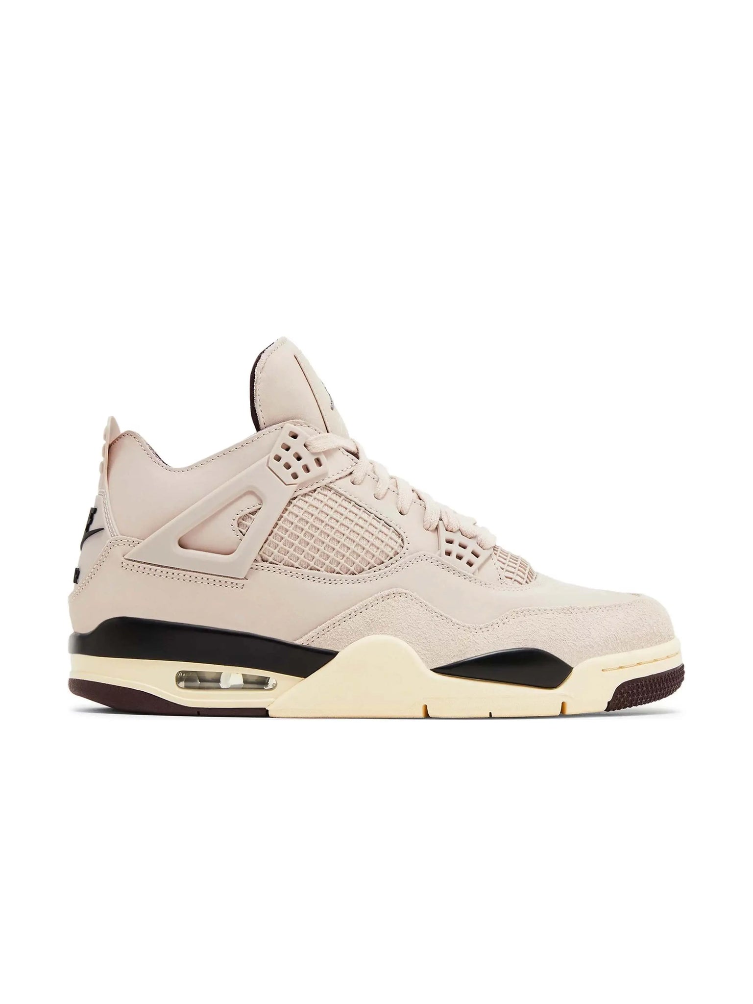 Nike Air Jordan 4 Retro OG SP A Ma Maniére While You Were Sleeping (Women's) in Melbourne, Australia - Prior