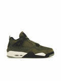 Nike Air Jordan 4 Retro SE Craft Medium Olive in Melbourne, Australia - Prior