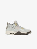 Nike Air Jordan 4 Retro SE Craft Photon Dust (GS) - Prior