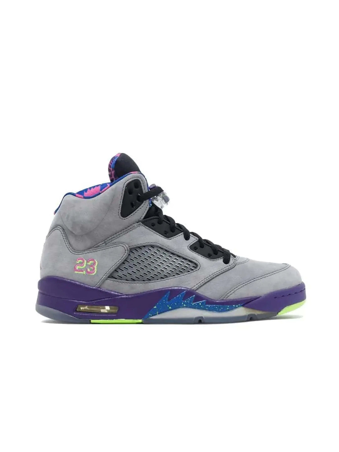 Nike Air Jordan 5 Retro Bel-Air in Melbourne, Australia - Prior