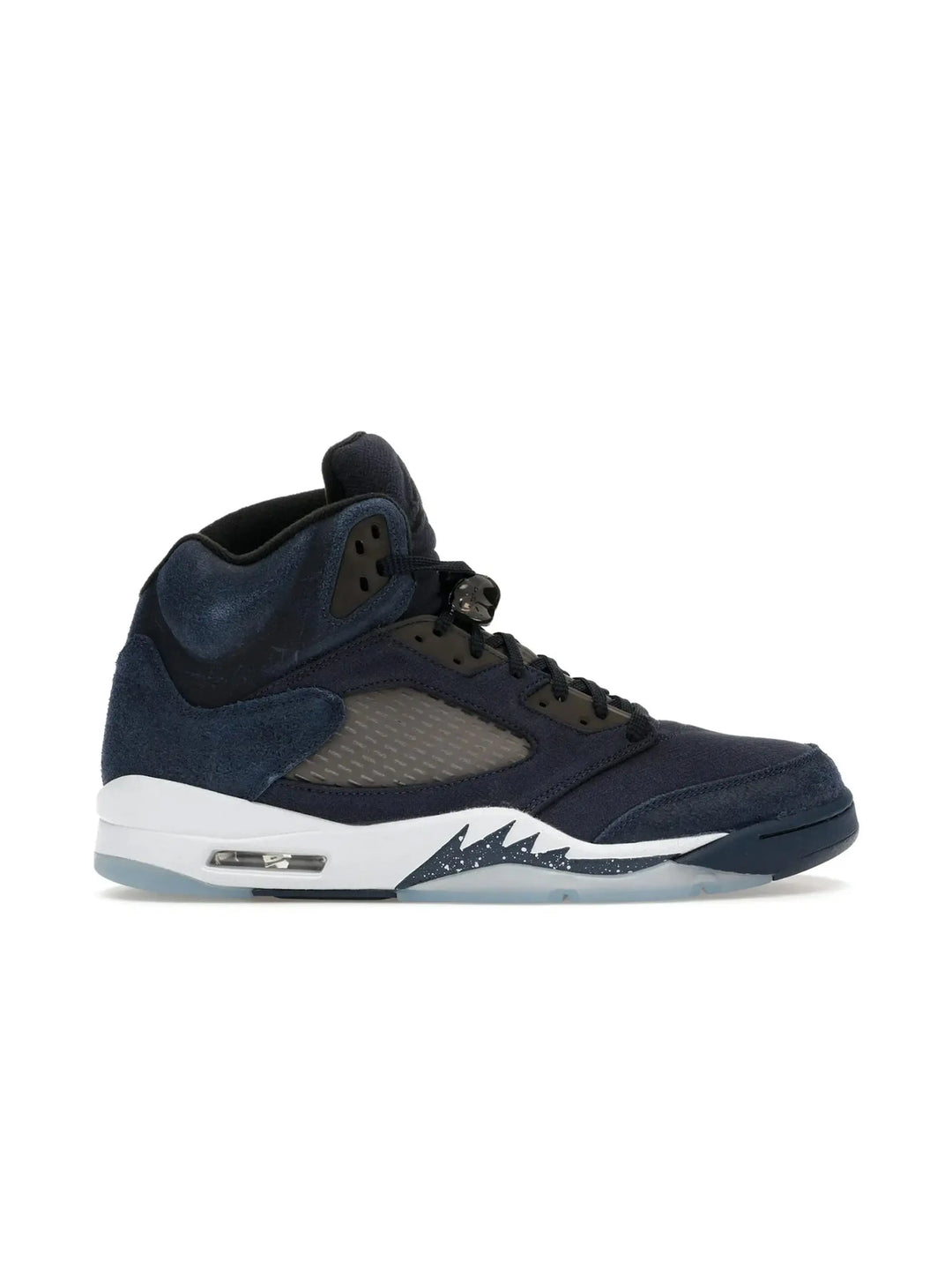 Nike Air Jordan 5 Retro Georgetown in Melbourne, Australia - Prior