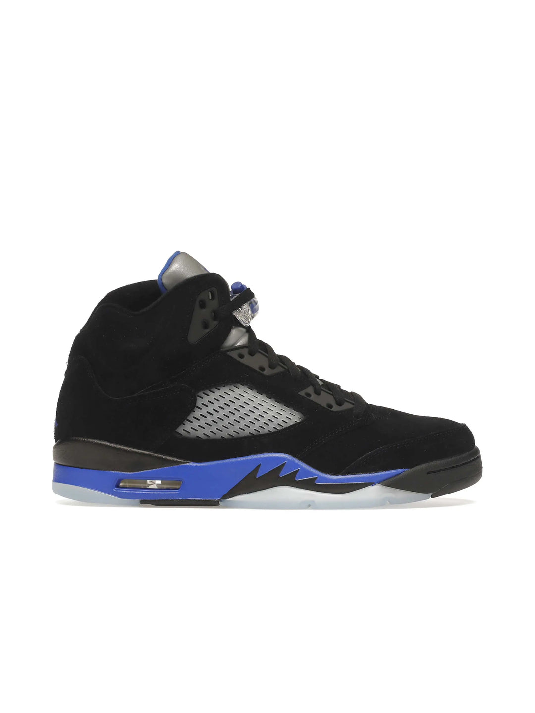 Nike Air Jordan 5 Retro Racer Blue in Melbourne, Australia - Prior