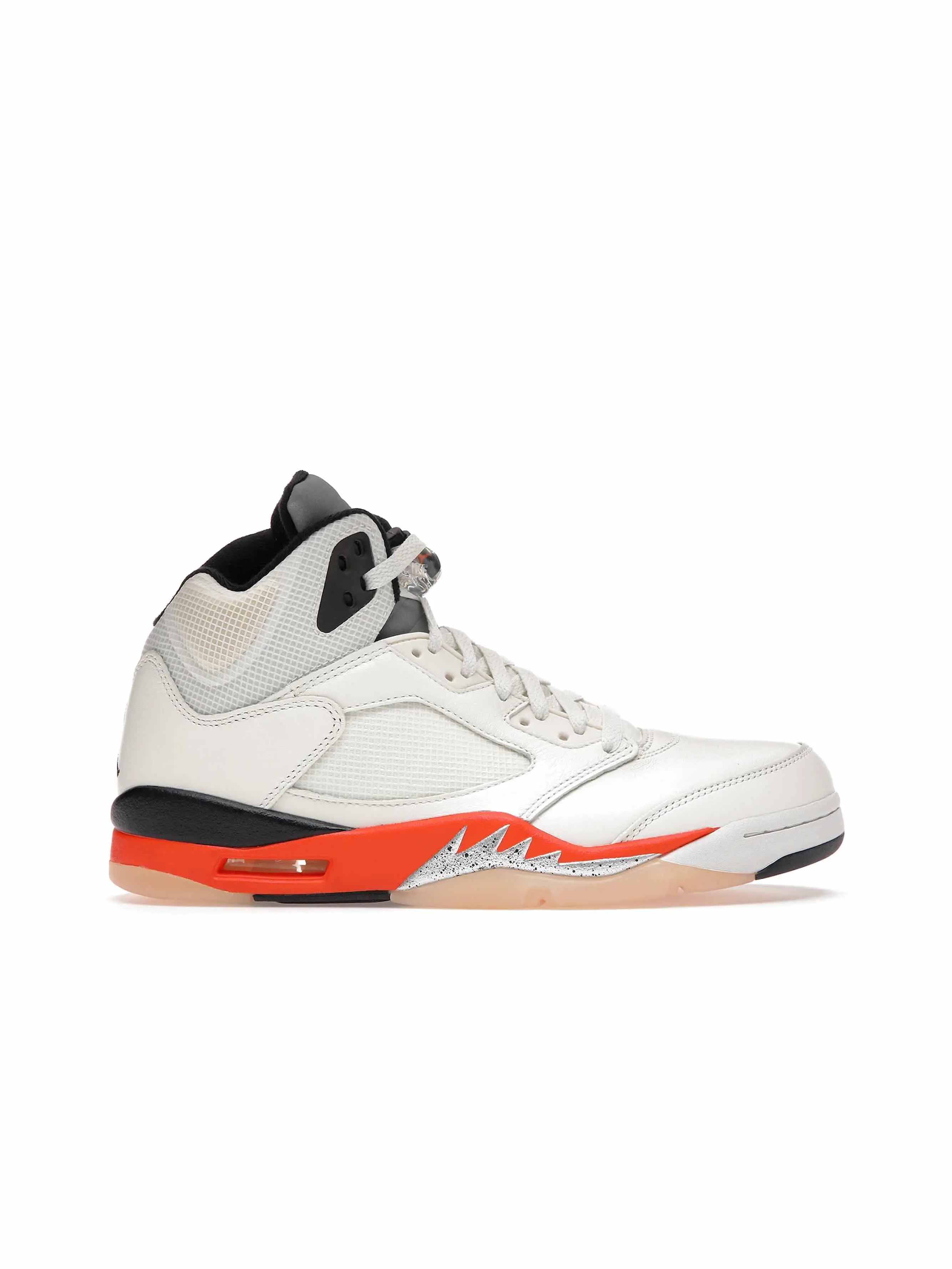 Nike Air Jordan 5 Retro Shattered Backboard - Prior