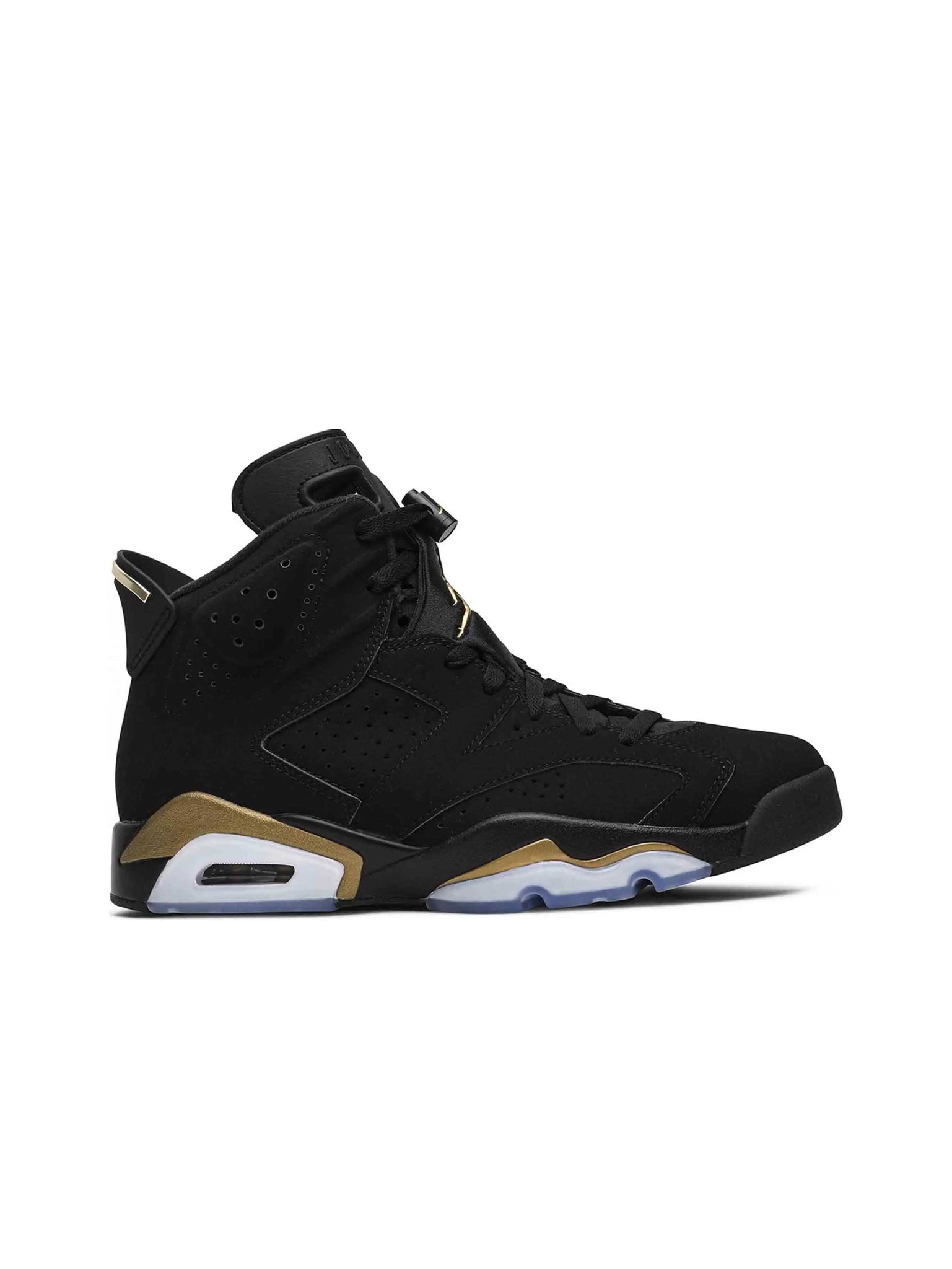 Nike Air Jordan 6 Retro DMP (2020) - Prior