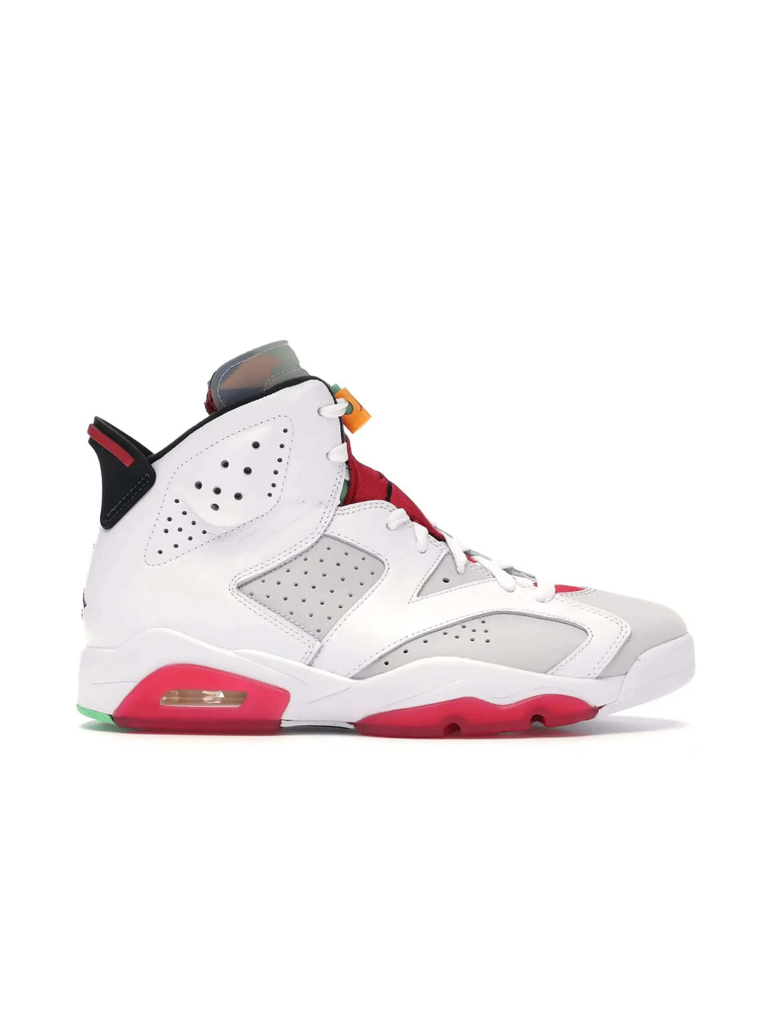 Nike Air Jordan 6 Retro Hare in Melbourne, Australia - Prior