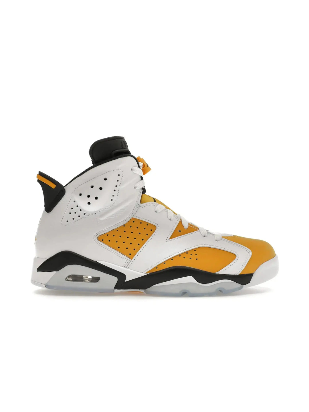 Nike Air Jordan 6 Retro Yellow Ochre in Melbourne, Australia - Prior