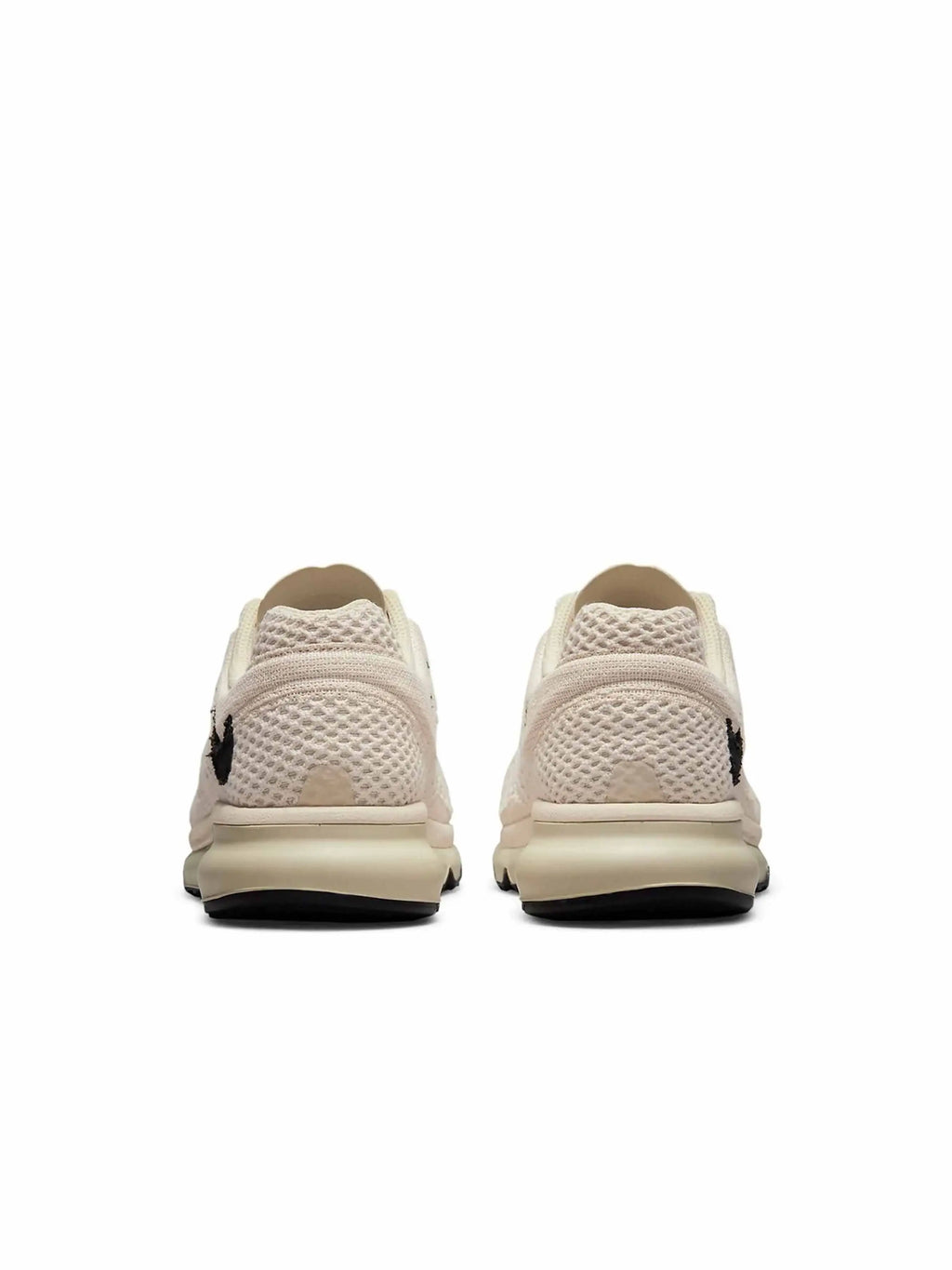 Nike Air Max 2013 Stussy Fossil - Prior