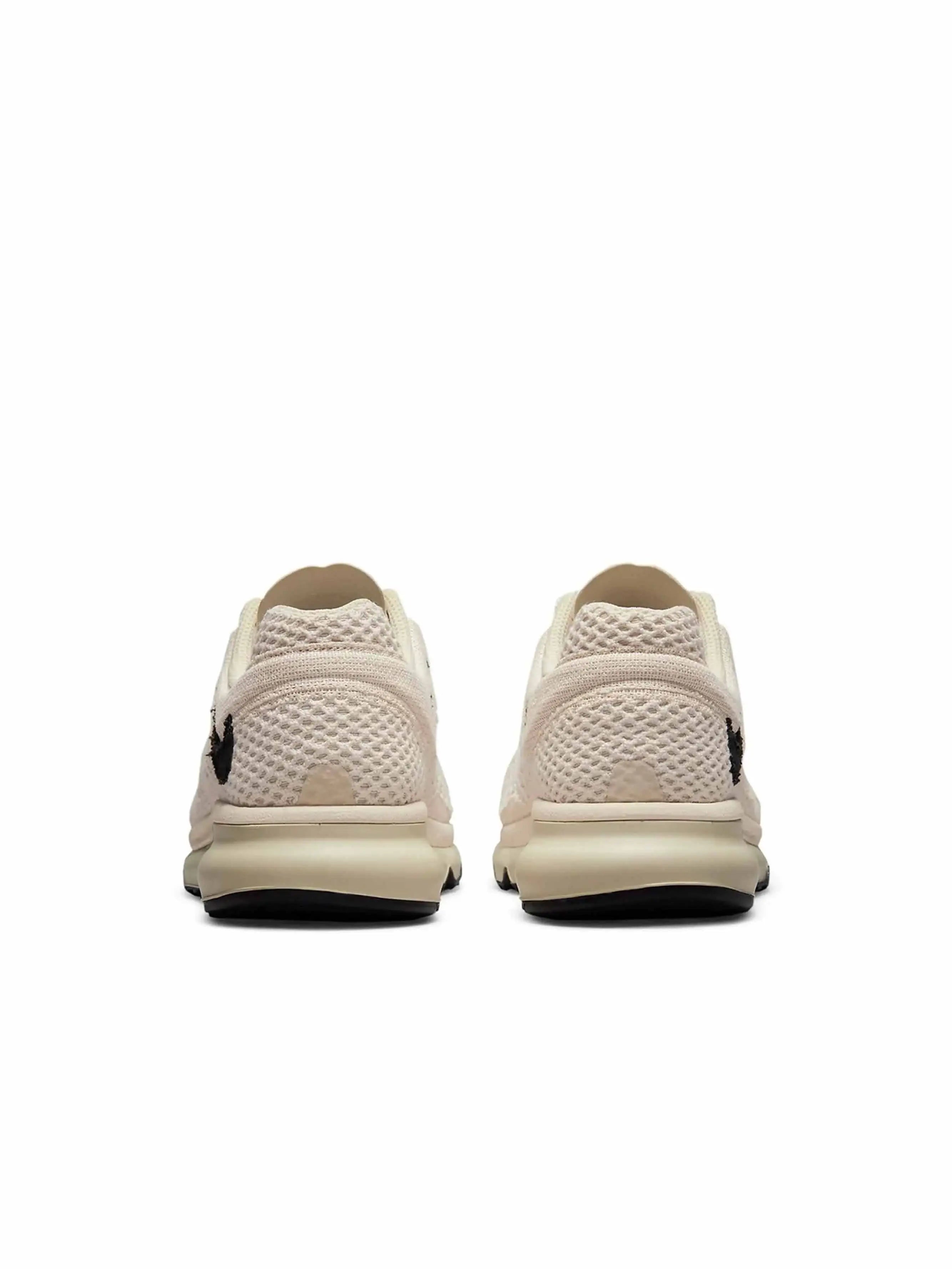 Nike Air Max 2013 Stussy Fossil - Prior