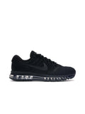 Nike Air Max 2017 Triple Black in Melbourne, Australia - Prior