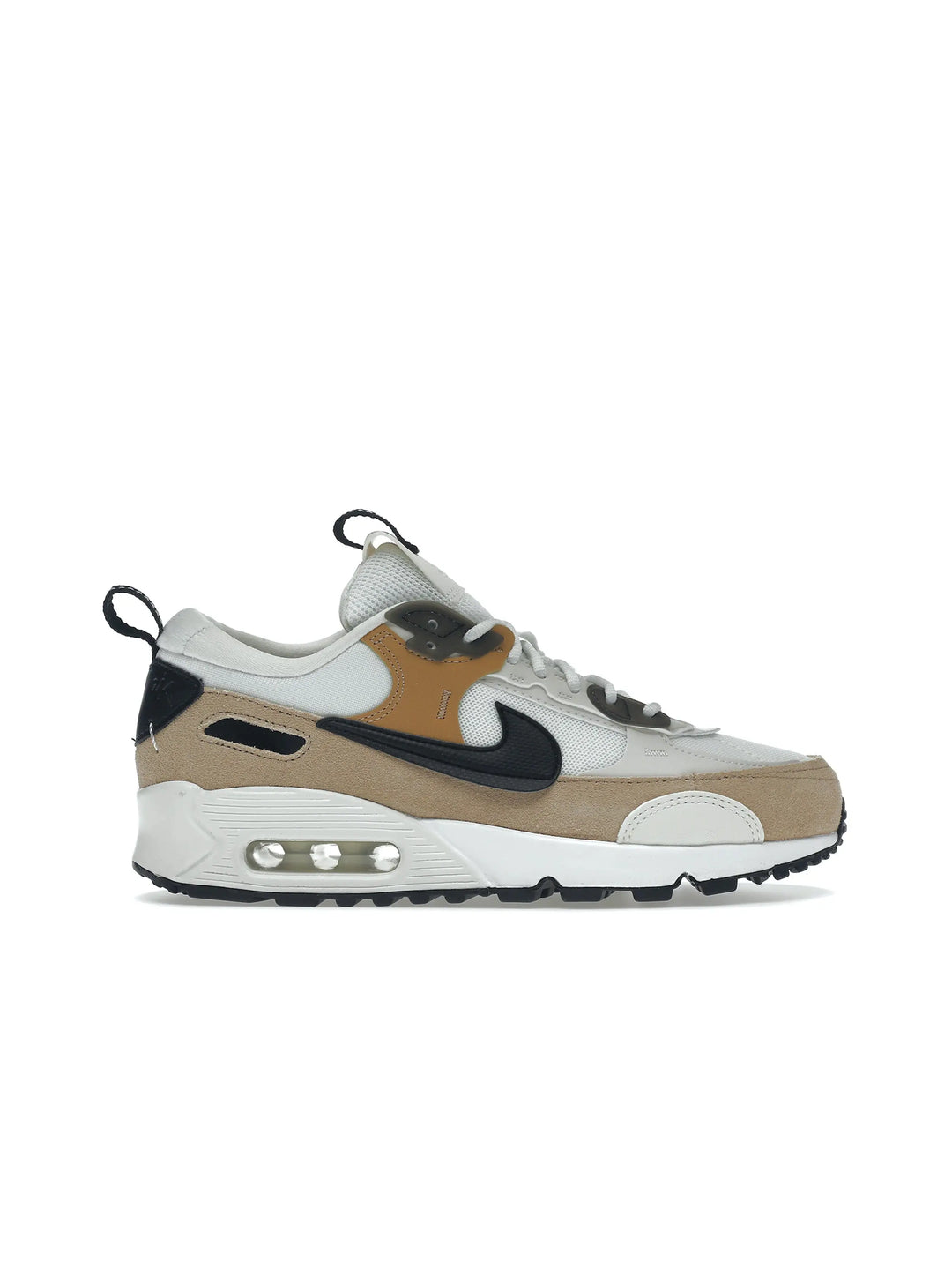 Nike Air Max 90 Futura Tan (Women's) in Melbourne, Australia - Prior