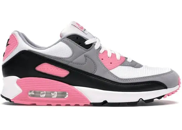 Nike Air Max 90 Recraft Rose in Melbourne, Australia - Prior