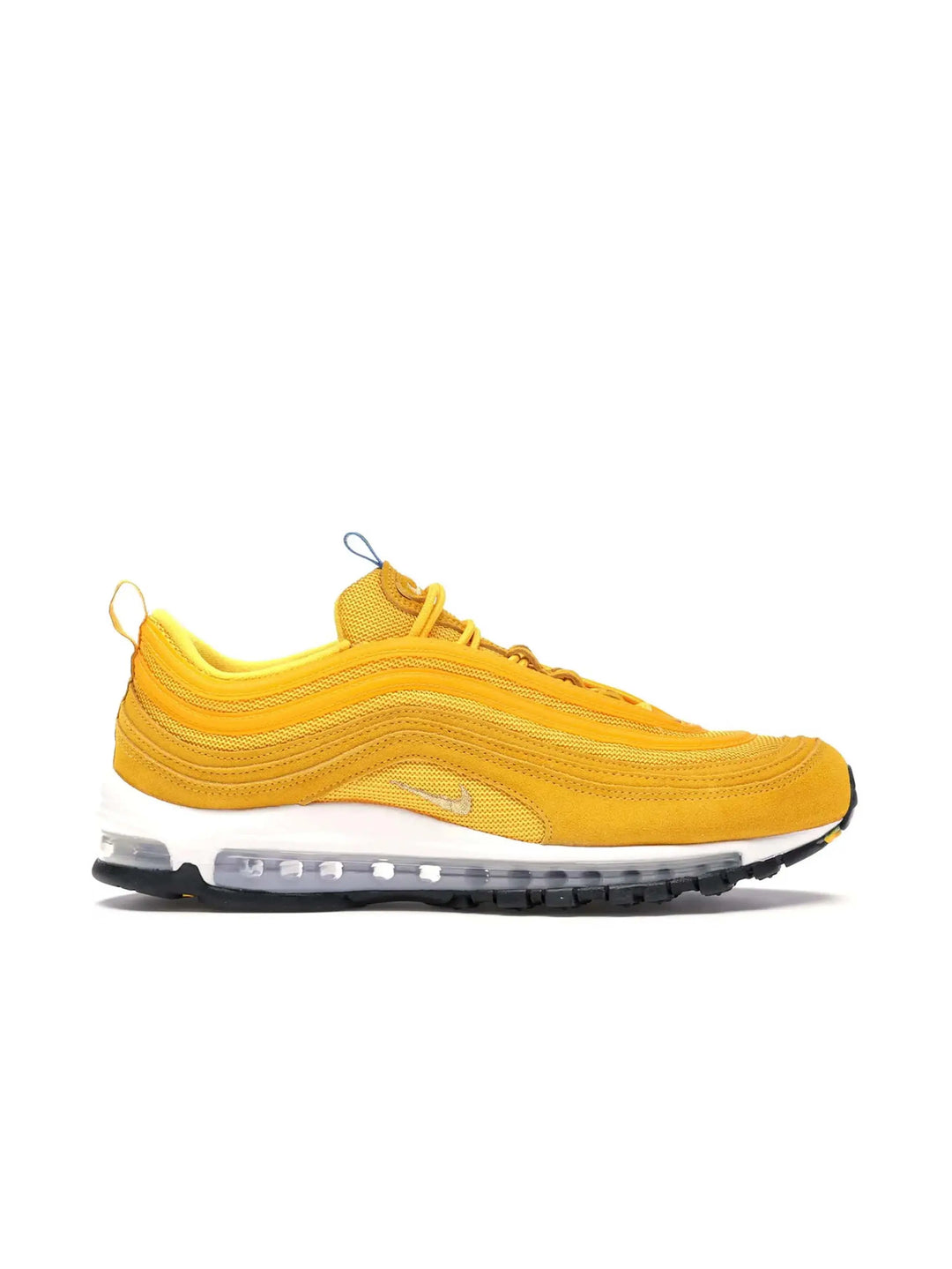 Nike Air Max 97 Olympic Rings Pack Yellow in Melbourne, Australia - Prior