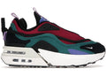 Nike Air Max Furyosa Night Green (Women's) in Melbourne, Australia - Prior