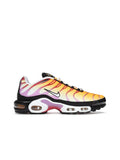 Nike Air Max Plus Sherbert in Melbourne, Australia - Prior