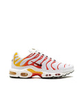 Nike Air Max Plus Sunburn (2022) in Melbourne, Australia - Prior