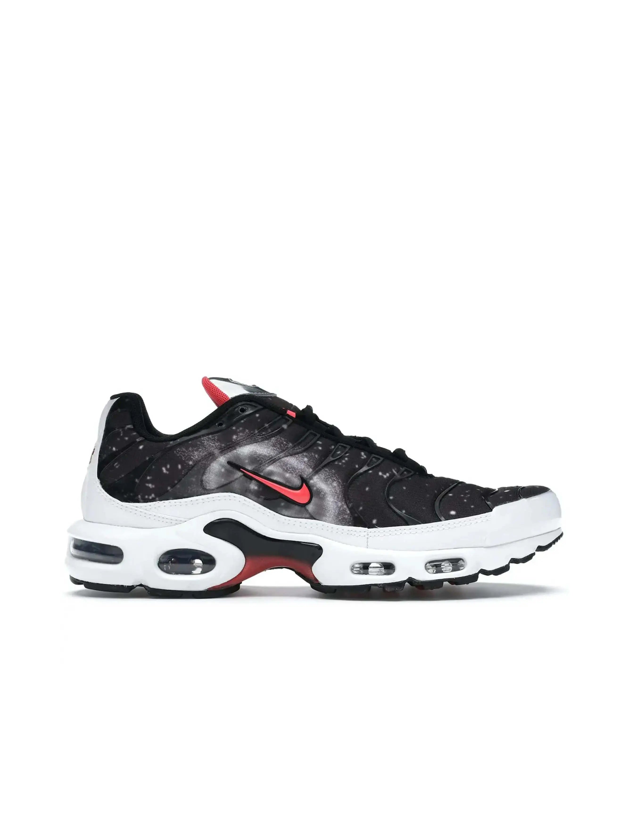 Nike Air Max Plus Supernova (2020) in Melbourne, Australia - Prior