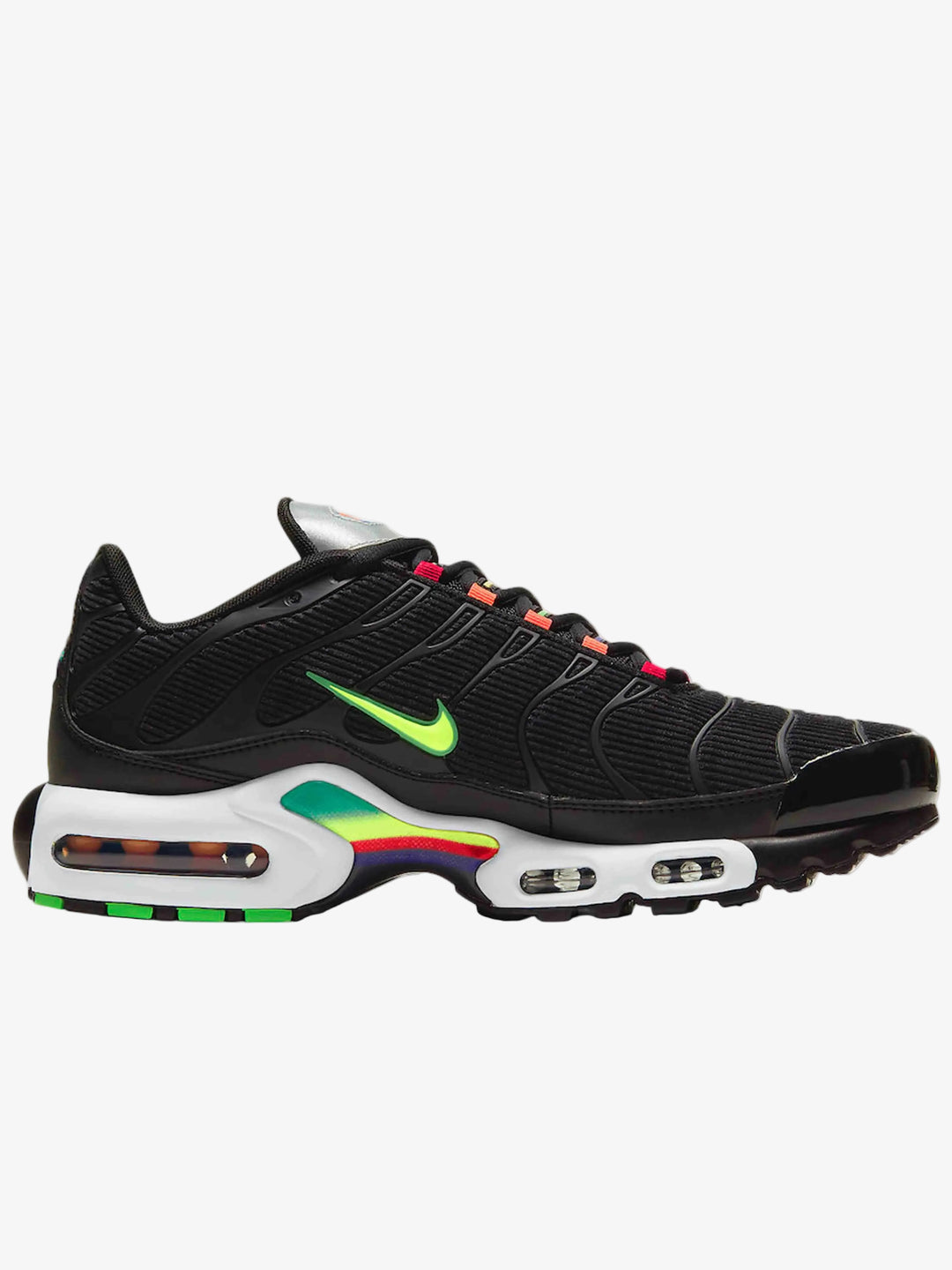 Nike Air Max Plus TN Corduroy Prior