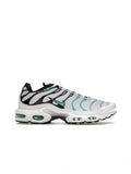 Nike Air Max Plus atmos White Hyper Jade in Melbourne, Australia - Prior