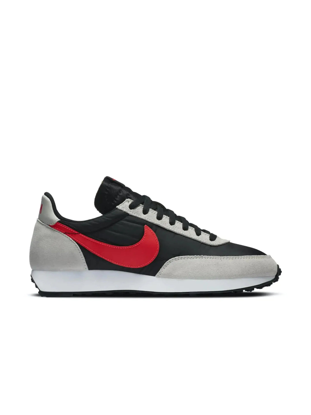 Nike Air Tailwind 79 Worldwide Pack in Melbourne, Australia - Prior