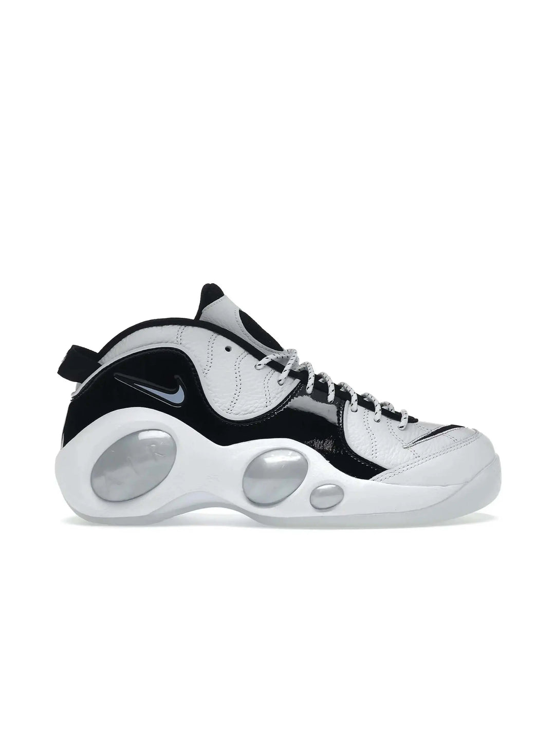 Nike Air Zoom Flight 95 Football Grey in Melbourne, Australia - Prior