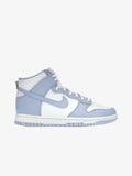 Nike Dunk High Aluminum (Women's) in Melbourne, Australia - Prior