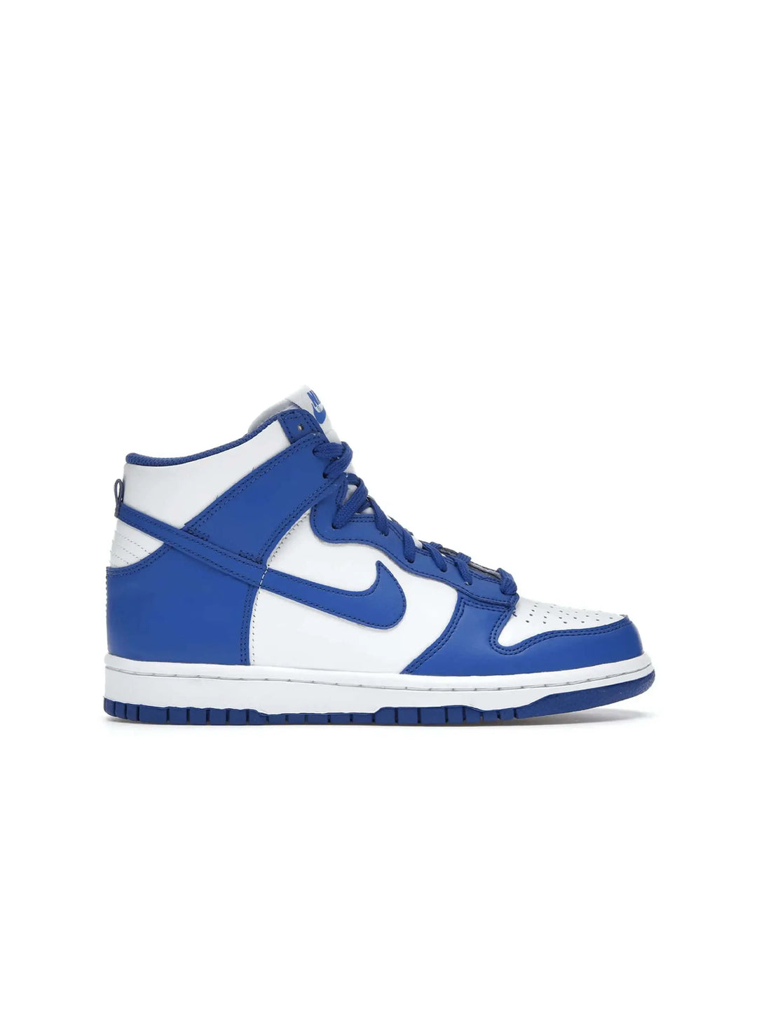 Nike Dunk High Game Royal (GS) in Melbourne, Australia - Prior