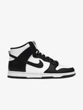 Nike Dunk High Panda Black White (2021) - Prior