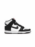 Nike Dunk High Panda (2021) (W) - Prior