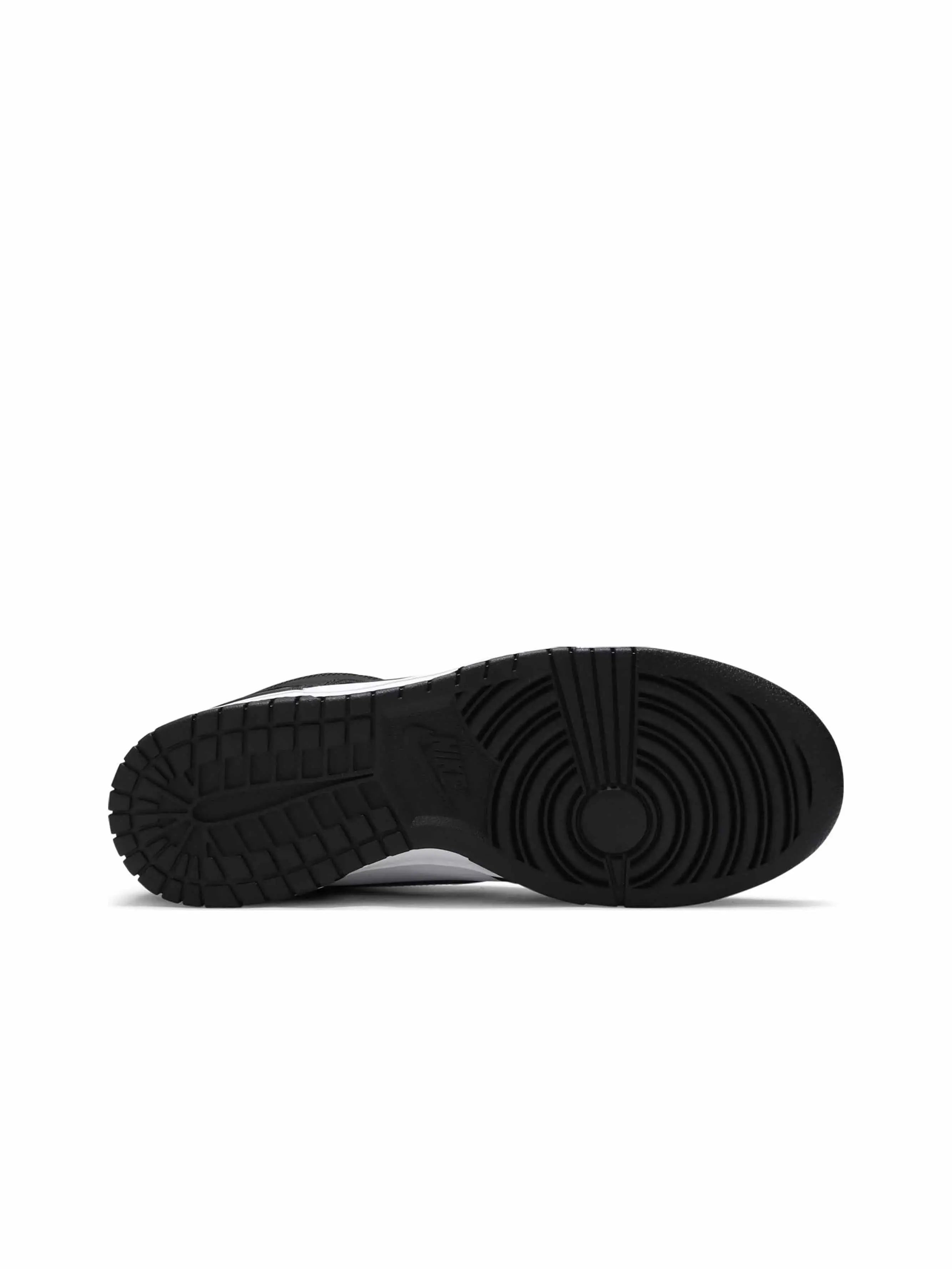 Nike Dunk High Panda (2021) (W) - Prior