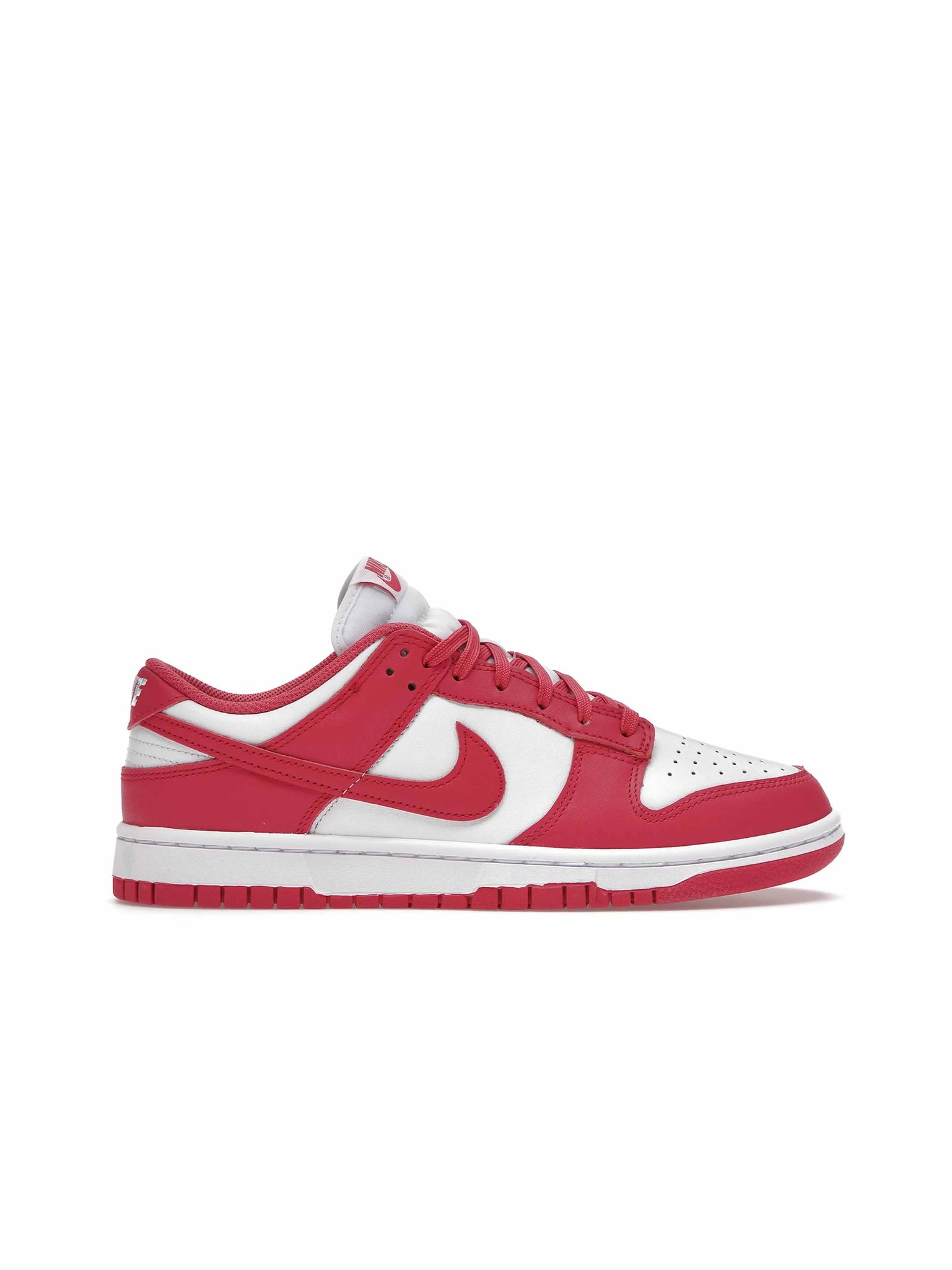 Nike Dunk Low Archeo Pink (W) - Prior