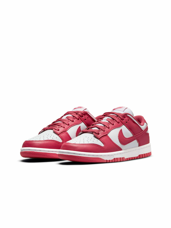 Nike Dunk Low Archeo Pink (W) - Prior