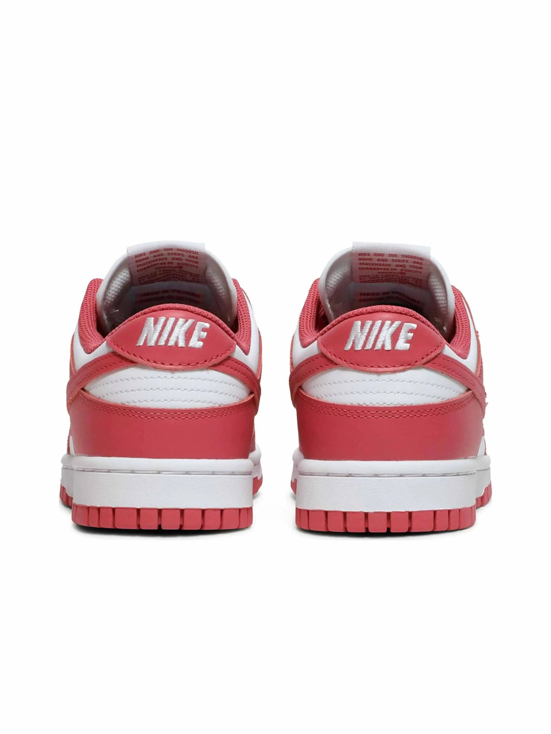 Nike Dunk Low Archeo Pink (W) - Prior