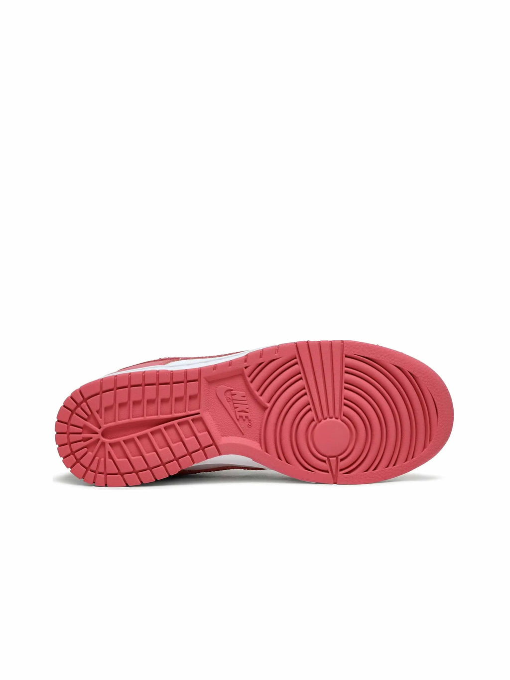 Nike Dunk Low Archeo Pink (W) - Prior