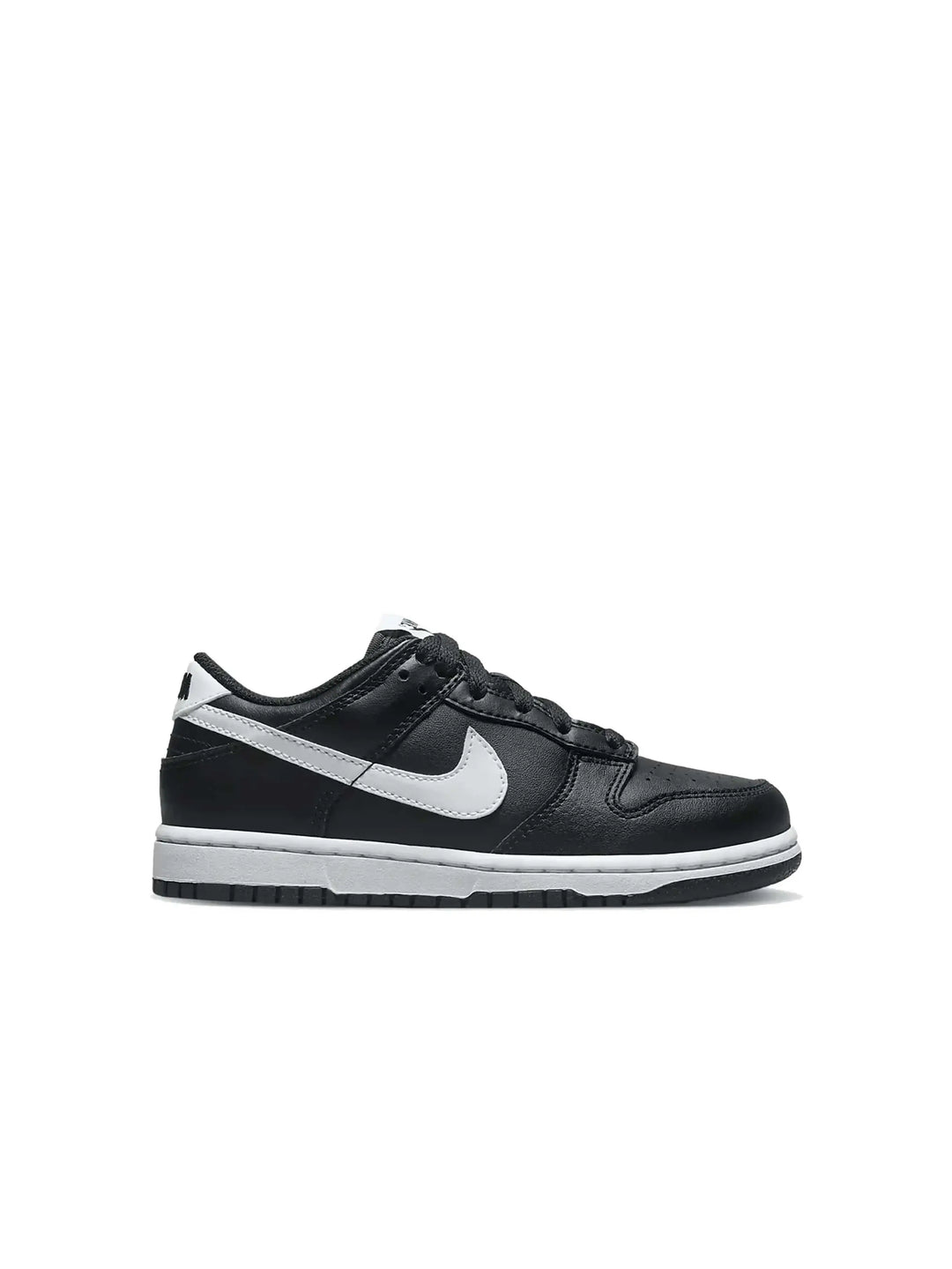 Nike Dunk Low Black Panda 2.0 (PS) in Melbourne, Australia - Prior