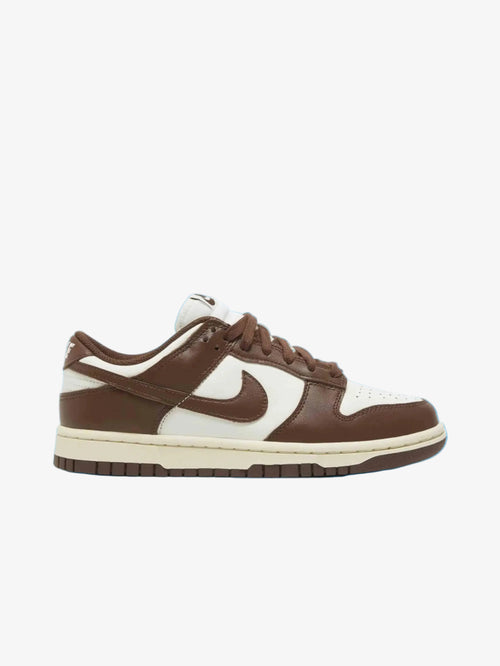 Nike Dunk Low Cacao Wow (W) - Prior