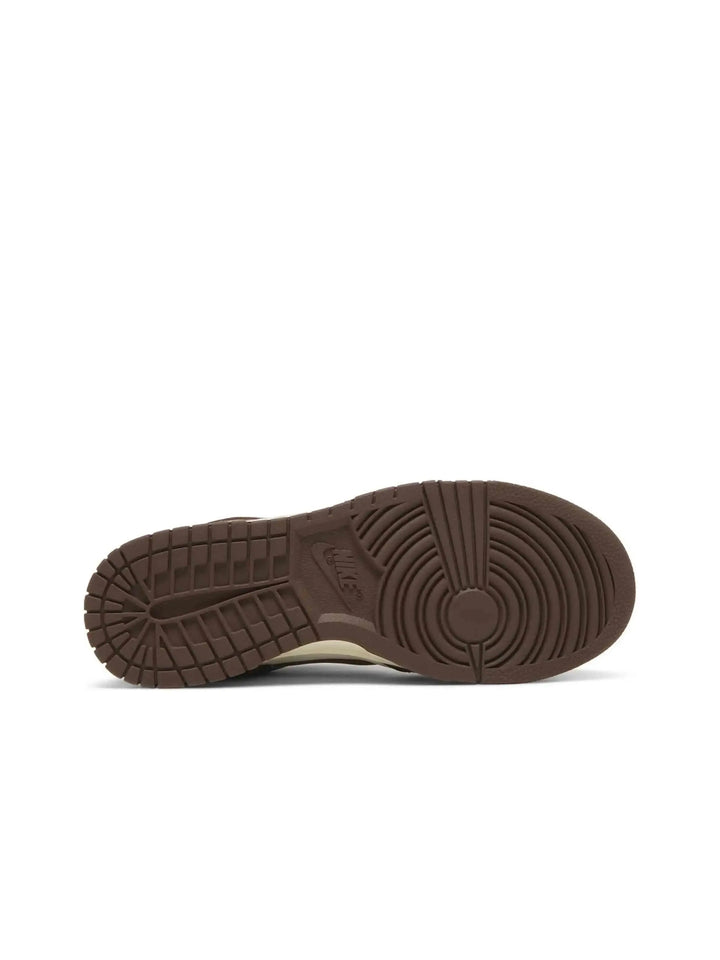 Nike Dunk Low Cacao Wow (W) - Prior