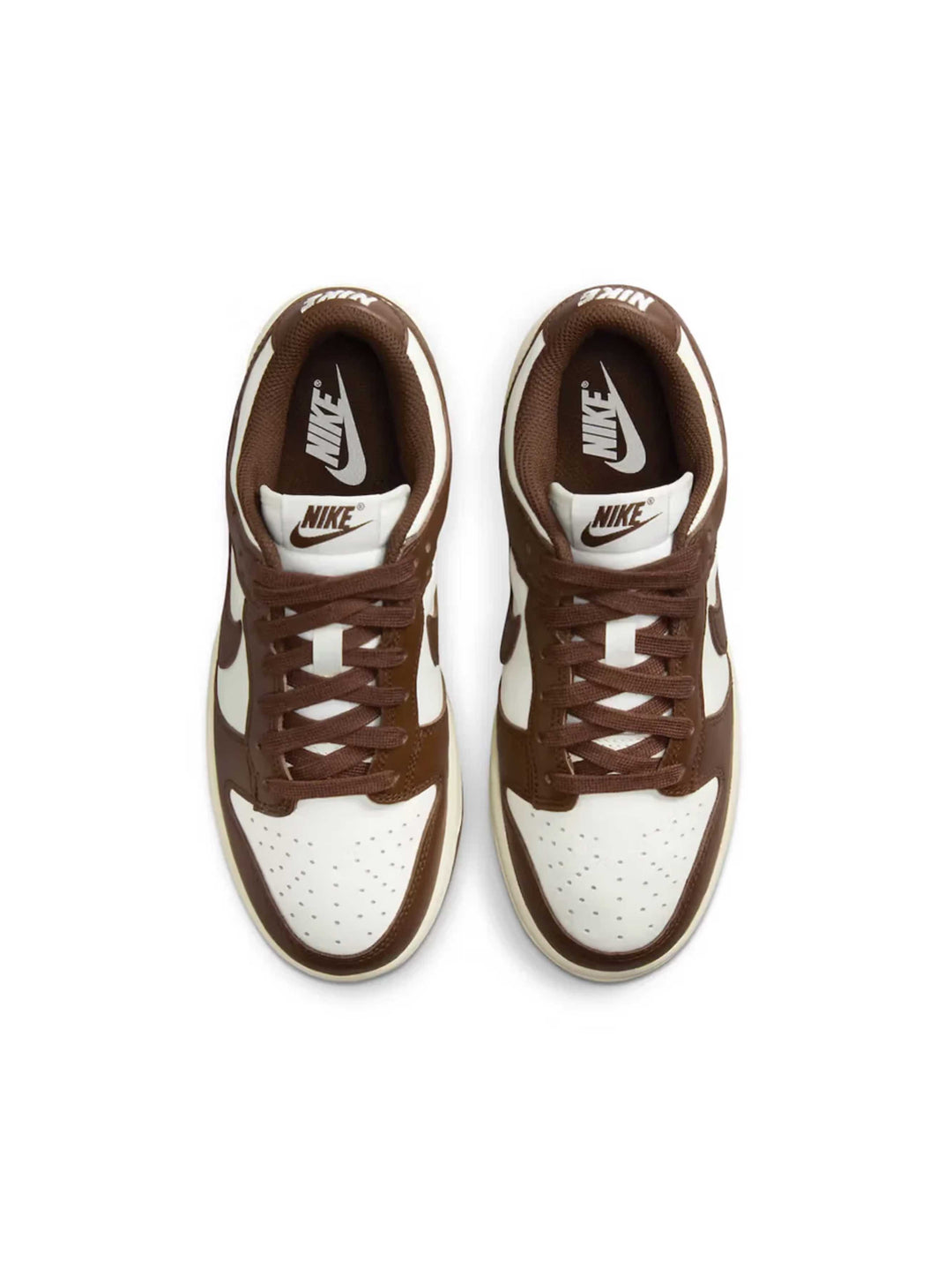 Nike Dunk Low Cacao Wow (W) - Prior