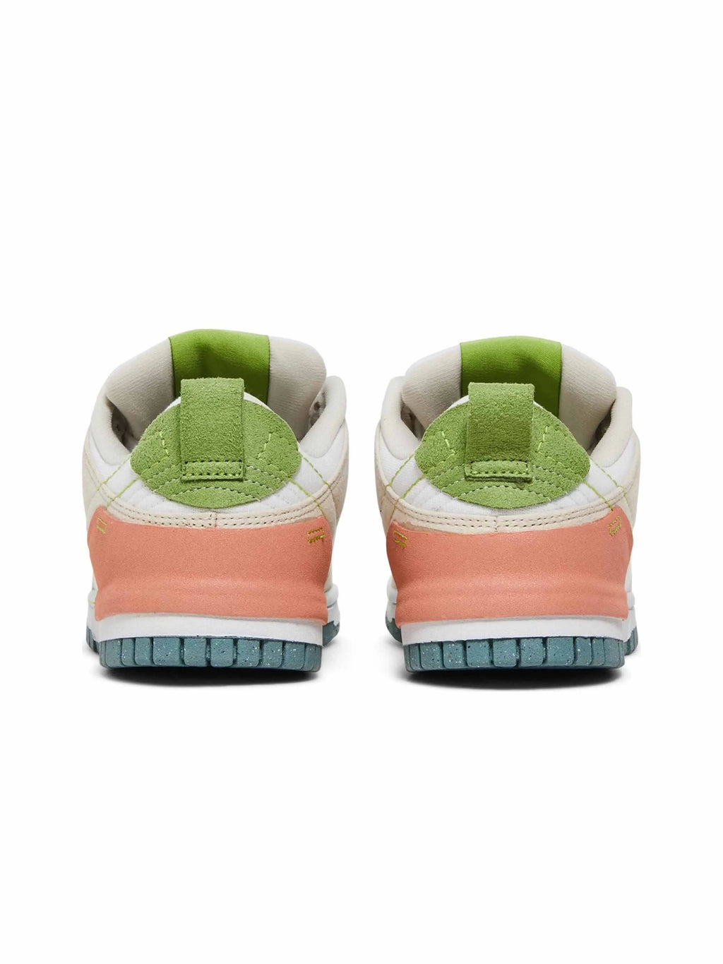 Nike Dunk Low Disrupt 2 Easter Pastel (W) - Prior