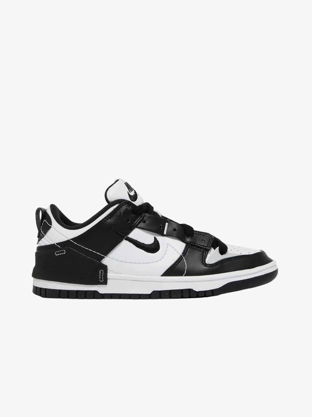 Nike Dunk Low Disrupt 2 Panda (W) - Prior
